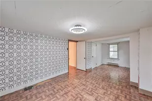 1291 Seidersville Rd, Lower Saucon Township, PA 18015 - Photo 28