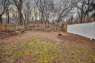 1291 Seidersville Rd, Lower Saucon Township, PA 18015 - Photo 40