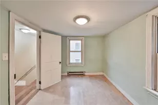 1291 Seidersville Rd, Lower Saucon Township, PA 18015 - Photo 34
