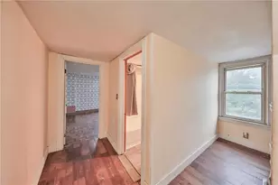 1291 Seidersville Rd, Lower Saucon Township, PA 18015 - Photo 20