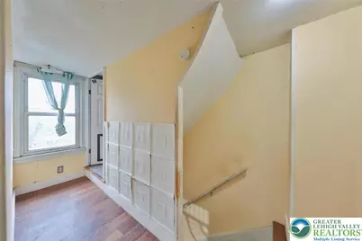 1291 Seidersville Road, Lower Saucon Township, PA 18015 - Photo 16