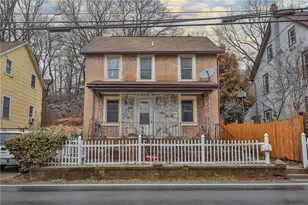 1291 Seidersville Rd, Lower Saucon Township, PA 18015 - Photo 2