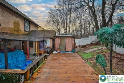 1291 Seidersville Road, Lower Saucon Township, PA 18015 - Photo 26