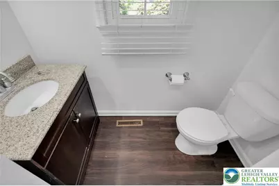 3485 Michigan Court, Bethlehem Township, PA 18020 - Photo 12