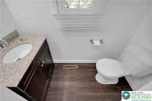 3485 Michigan Ct, Bethlehem Township, PA 18020 - Photo 12