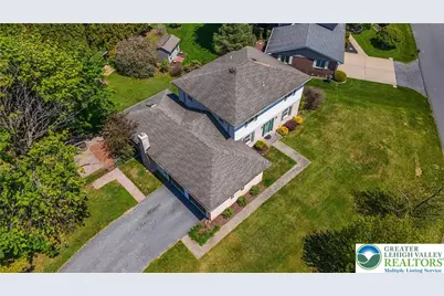 3485 Michigan Court, Bethlehem Township, PA 18020 - Photo 48