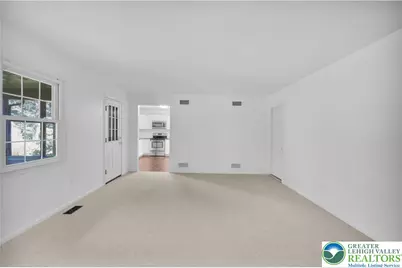 3485 Michigan Court, Bethlehem Township, PA 18020 - Photo 10