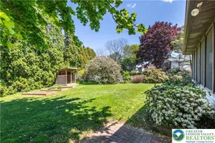 3485 Michigan Ct, Bethlehem Township, PA 18020 - Photo 42