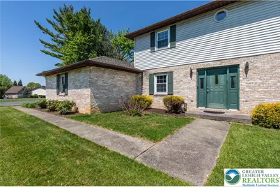 3485 Michigan Court, Bethlehem Township, PA 18020 - Photo 2