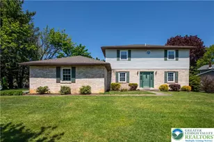 3485 Michigan Ct, Bethlehem Township, PA 18020 - Photo 1