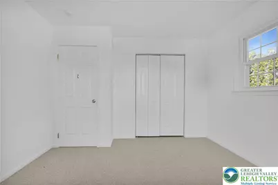 3485 Michigan Court, Bethlehem Township, PA 18020 - Photo 20