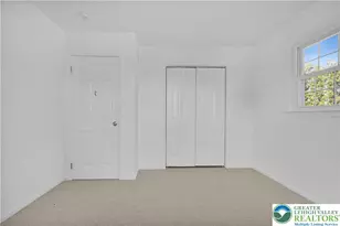 3485 Michigan Ct, Bethlehem Township, PA 18020 - Photo 20