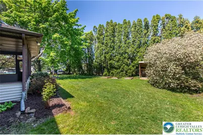 3485 Michigan Court, Bethlehem Township, PA 18020 - Photo 44