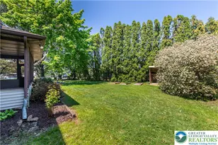 3485 Michigan Ct, Bethlehem Township, PA 18020 - Photo 44