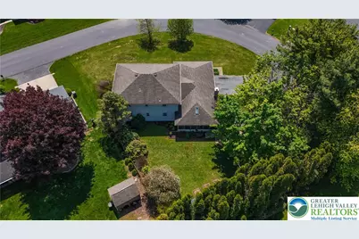 3485 Michigan Court, Bethlehem Township, PA 18020 - Photo 50