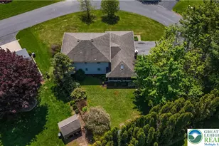 3485 Michigan Ct, Bethlehem Township, PA 18020 - Photo 50