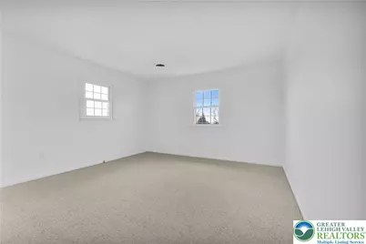 3485 Michigan Court, Bethlehem Township, PA 18020 - Photo 22