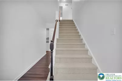 3485 Michigan Court, Bethlehem Township, PA 18020 - Photo 16