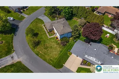 3485 Michigan Court, Bethlehem Township, PA 18020 - Photo 52