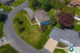 3485 Michigan Ct, Bethlehem Township, PA 18020 - Photo 52