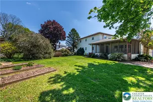 3485 Michigan Ct, Bethlehem Township, PA 18020 - Photo 46