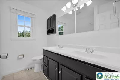 3485 Michigan Court, Bethlehem Township, PA 18020 - Photo 24