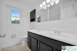 3485 Michigan Ct, Bethlehem Township, PA 18020 - Photo 24