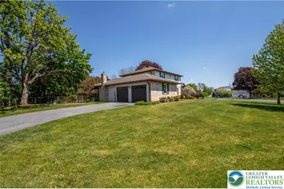 3485 Michigan Court, Bethlehem Township, PA 18020 - Photo 40