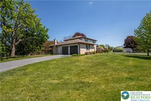 3485 Michigan Ct, Bethlehem Township, PA 18020 - Photo 40