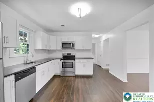 3485 Michigan Ct, Bethlehem Township, PA 18020 - Photo 6