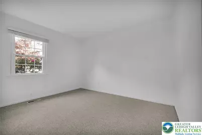 3485 Michigan Court, Bethlehem Township, PA 18020 - Photo 32