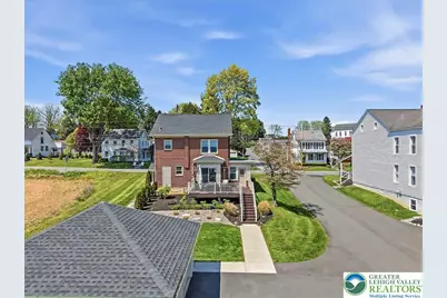 8038 Main Street, Upper Macungie Township, PA 18051 - Photo 38