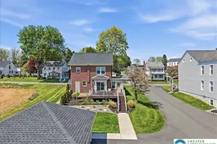 8038 Main St, Upper Macungie Township, PA 18051 - Photo 38
