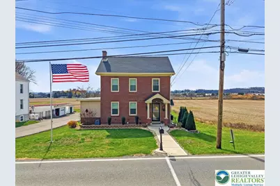 8038 Main Street, Upper Macungie Township, PA 18051 - Photo 1