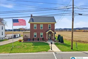 8038 Main St, Upper Macungie Township, PA 18051 - Photo 1