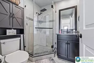 8038 Main St, Upper Macungie Township, PA 18051 - Photo 6