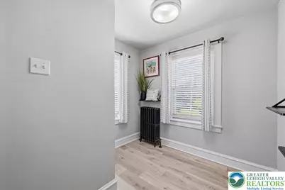 8038 Main Street, Upper Macungie Township, PA 18051 - Photo 22