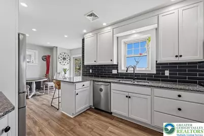 8038 Main Street, Upper Macungie Township, PA 18051 - Photo 10
