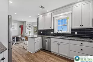 8038 Main St, Upper Macungie Township, PA 18051 - Photo 10