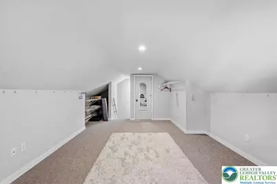 8038 Main Street, Upper Macungie Township, PA 18051 - Photo 26