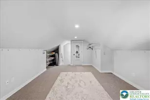 8038 Main St, Upper Macungie Township, PA 18051 - Photo 26