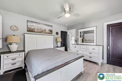 8038 Main Street, Upper Macungie Township, PA 18051 - Photo 16