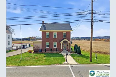8038 Main Street, Upper Macungie Township, PA 18051 - Photo 40