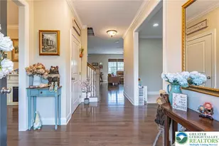 1050 Kressler Rd, Lower Macungie Township, PA 18103 - Photo 12