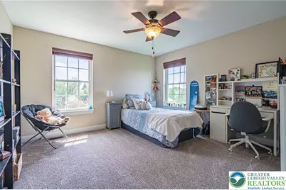 1050 Kressler Road, Lower Macungie Township, PA 18103 - Photo 54