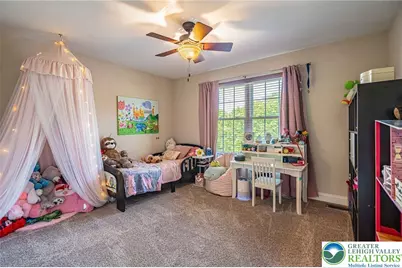 1050 Kressler Road, Lower Macungie Township, PA 18103 - Photo 54
