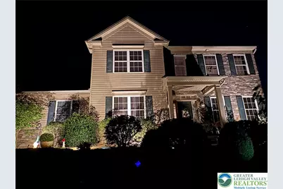 1050 Kressler Road, Lower Macungie Township, PA 18103 - Photo 10