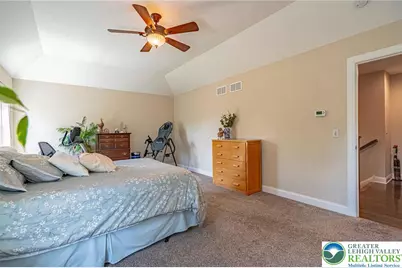 1050 Kressler Road, Lower Macungie Township, PA 18103 - Photo 40