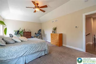 1050 Kressler Rd, Lower Macungie Township, PA 18103 - Photo 40