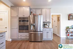 1050 Kressler Rd, Lower Macungie Township, PA 18103 - Photo 22